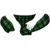 T-Shirt_item_2
