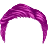 Hairstyle 2_item_6