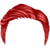 Hairstyle 2_item_7