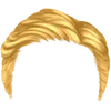 Hairstyle 2_item_2