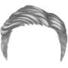 Hairstyle 2_item_9