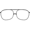 Glasses_item_4