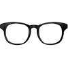 Glasses_item_2