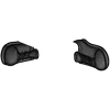 Shoes_item_1
