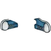Shoes_item_3