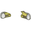 Shoes_item_8