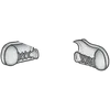 Shoes_item_9