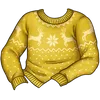 Christmas Sweater_item_7