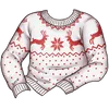 Christmas Sweater_item_8
