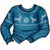 Christmas Sweater_item_2