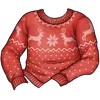 Christmas Sweater_item_5