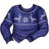 Christmas Sweater_item_3