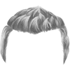 Hairstyle 1_item_9