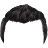 Hairstyle 1_item_1