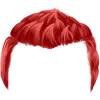 Hairstyle 1_item_7