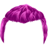 Hairstyle 1_item_6