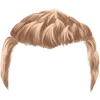 Hairstyle 1_item_3