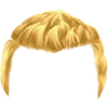 Hairstyle 1_item_2