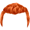 Hairstyle 1_item_10