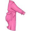 Vest_item_7