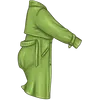 Vest_item_14