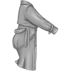 Vest_item_3