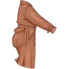 Vest_item_5