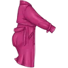 Vest_item_9