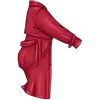 Vest_item_1