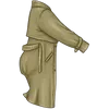 Vest_item_2