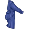 Vest_item_11