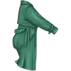 Vest_item_6