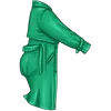 Vest_item_13