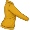 Sweater_item_16