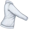 Sweater_item_7