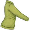 Sweater_item_15