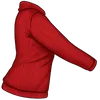 Sweater_item_3