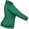 Sweater_item_13