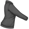 Sweater_item_8
