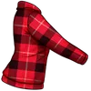 Sweater_item_5