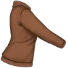 Sweater_item_1