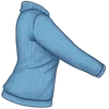 Sweater_item_12
