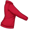 Sweater_item_2