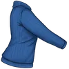Sweater_item_11