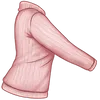 Sweater_item_4
