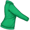 Sweater_item_14