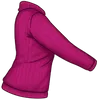 Sweater_item_9