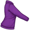 Sweater_item_10