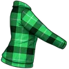 Sweater_item_6