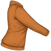 Sweater_item_17